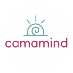 camamind