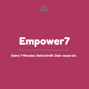 Empower7