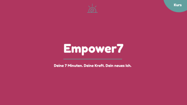 Empower7